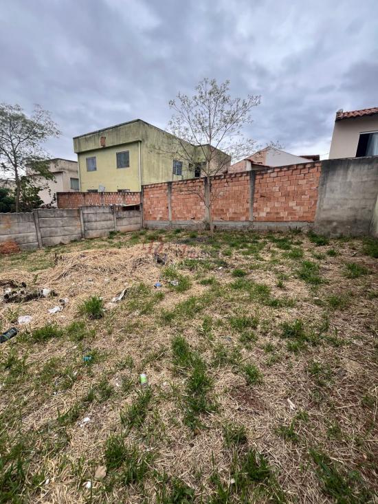 lote-venda-marimba-betim-1053534