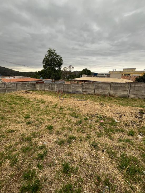 lote-venda-marimba-betim-1053535