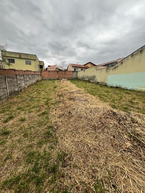 lote-venda-marimba-betim-1053544