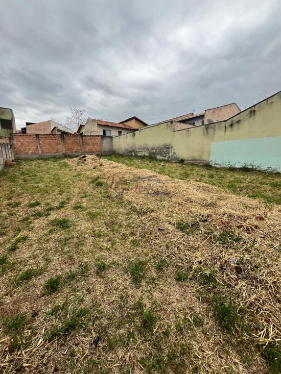 lote-venda-marimba-betim-1053545