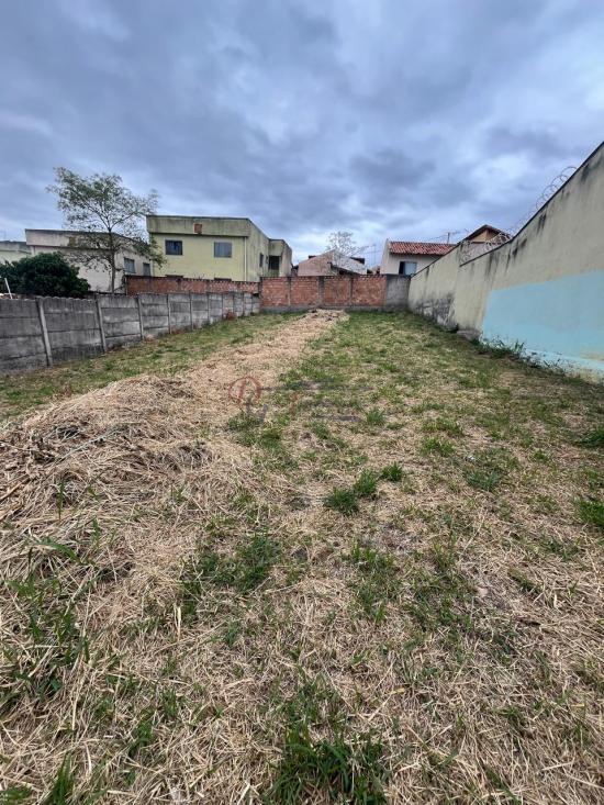 lote-venda-marimba-betim-1053546