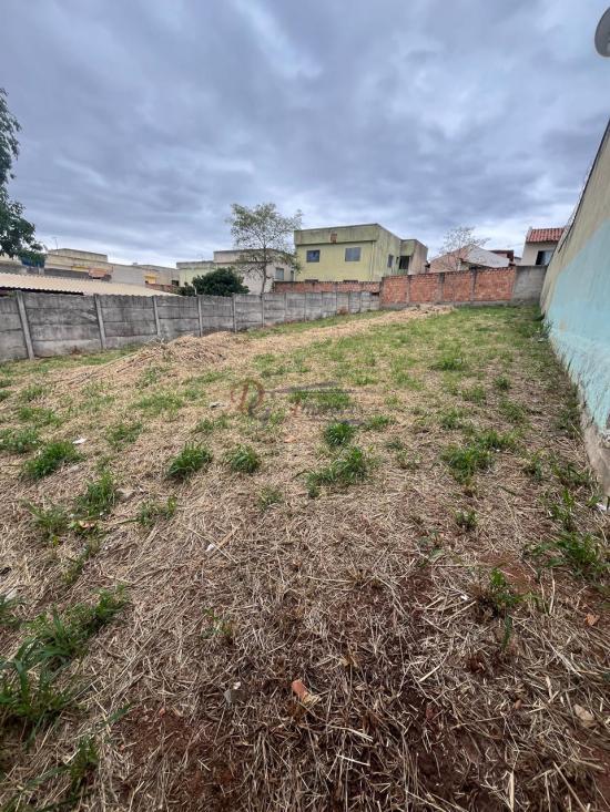 lote-venda-marimba-betim-1053547