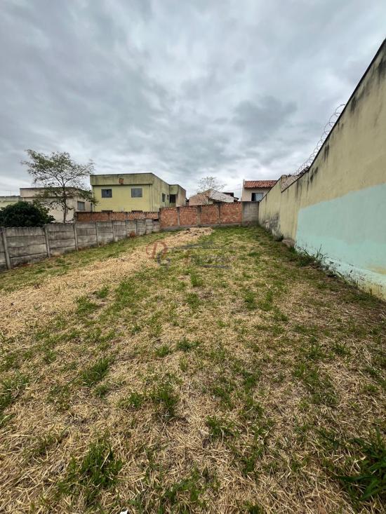 lote-venda-marimba-betim-1053549