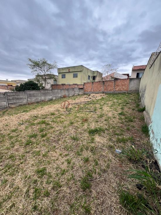 lote-venda-marimba-betim-1053550