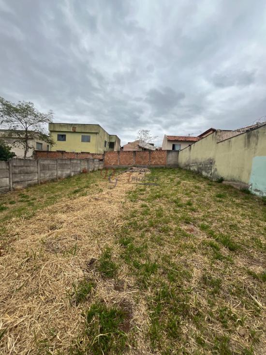 lote-venda-marimba-betim-1053551