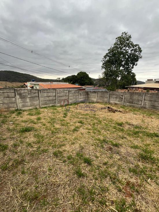 lote-venda-marimba-betim-1053552