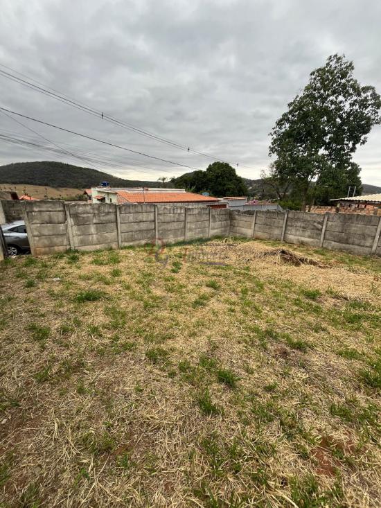 lote-venda-marimba-betim-1053553