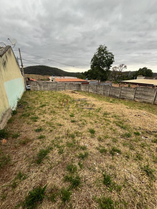 lote-venda-marimba-betim-1053537