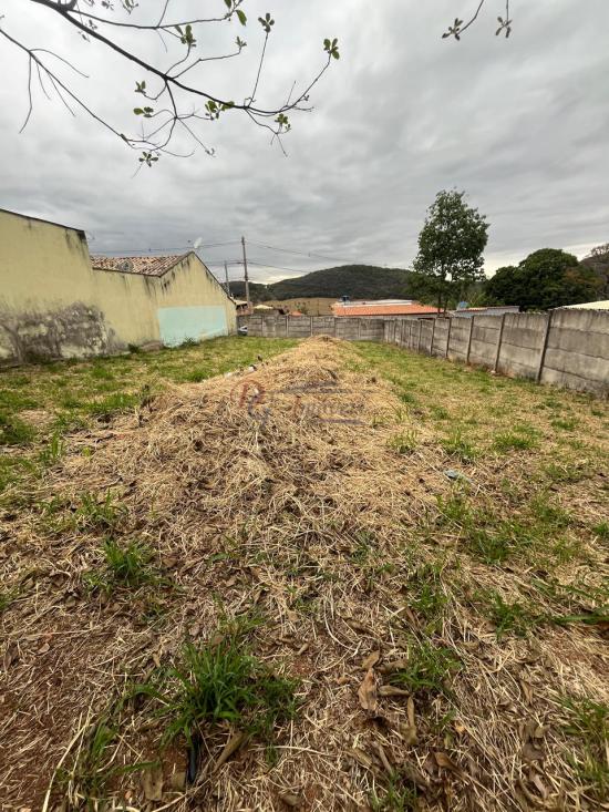 lote-venda-marimba-betim-1053539