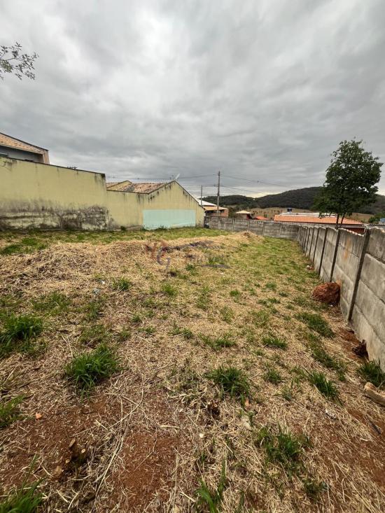 lote-venda-marimba-betim-1053540