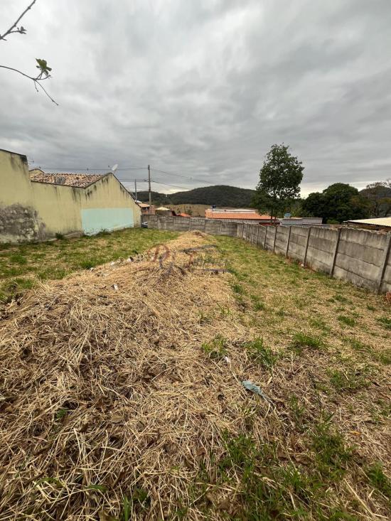 lote-venda-marimba-betim-1053541