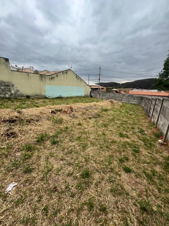 lote-venda-marimba-betim-1053542