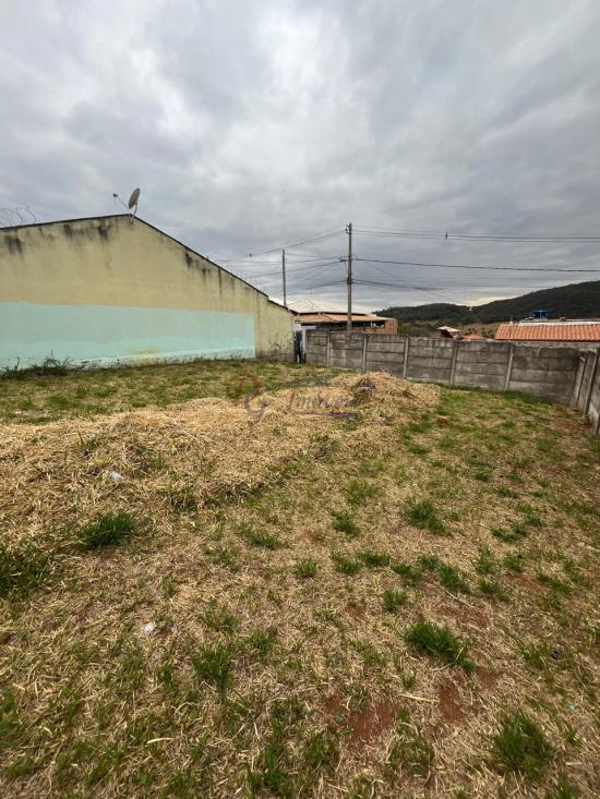 lote-venda-marimba-betim-1053543