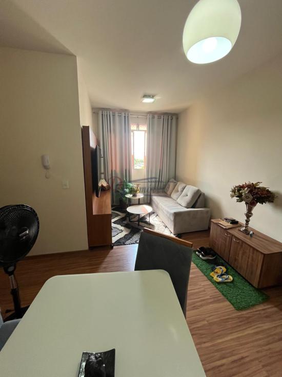 apartamento-venda-novo-horizonte-betim-1146156