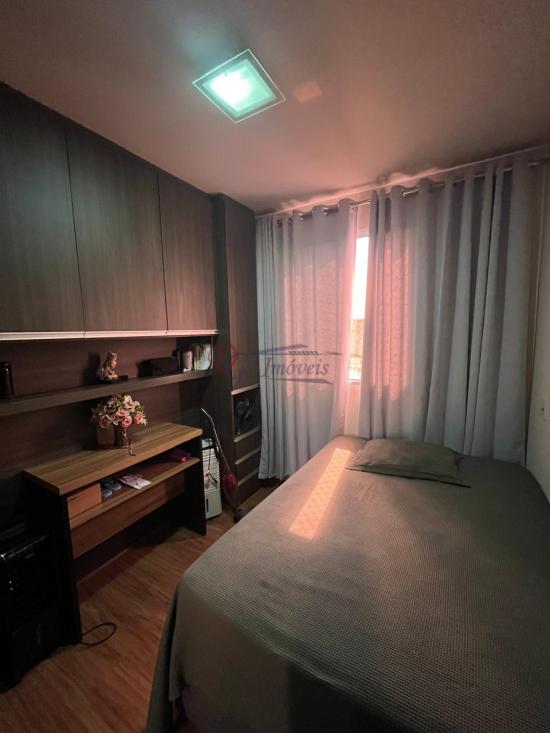 apartamento-venda-novo-horizonte-betim-1146166