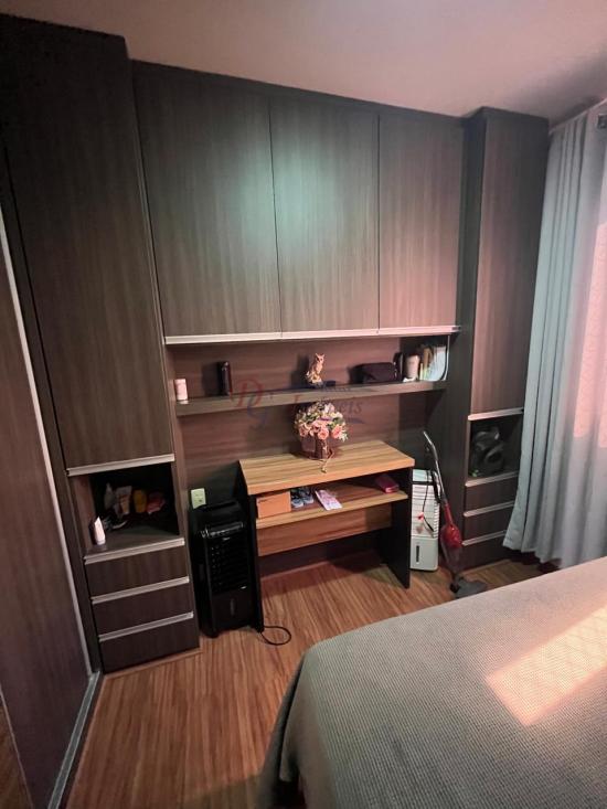 apartamento-venda-novo-horizonte-betim-1146167