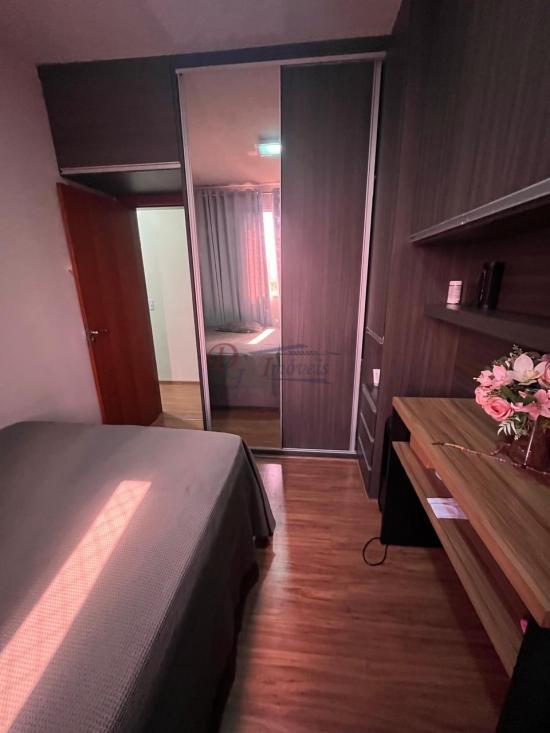 apartamento-venda-novo-horizonte-betim-1146168
