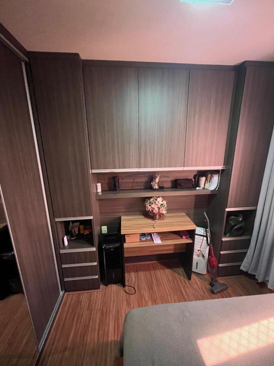apartamento-venda-novo-horizonte-betim-1146169