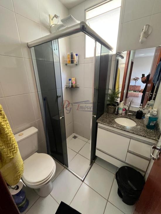 apartamento-venda-novo-horizonte-betim-1146170