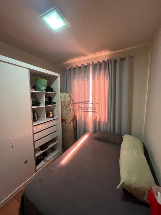apartamento-venda-novo-horizonte-betim-1146171