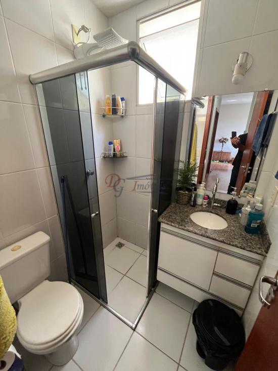 apartamento-venda-novo-horizonte-betim-1146172