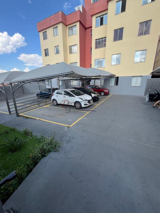 apartamento-venda-novo-horizonte-betim-1146173