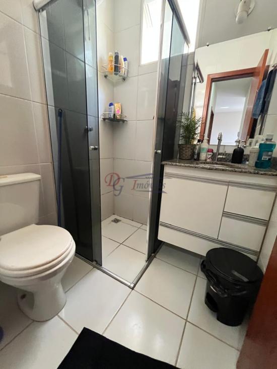 apartamento-venda-novo-horizonte-betim-1146175