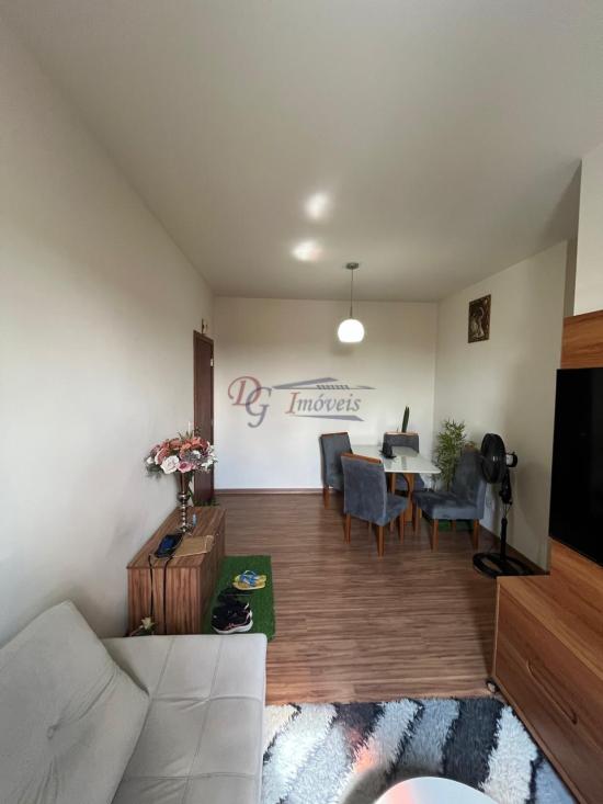 apartamento-venda-novo-horizonte-betim-1146158