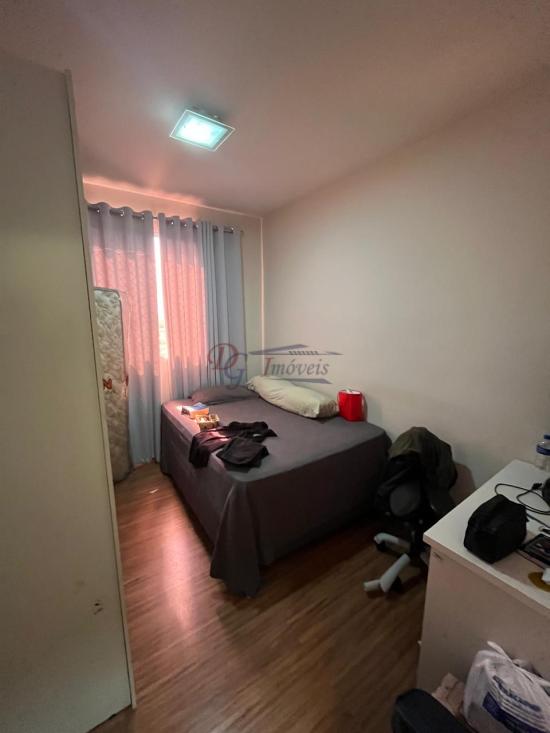 apartamento-venda-novo-horizonte-betim-1146159
