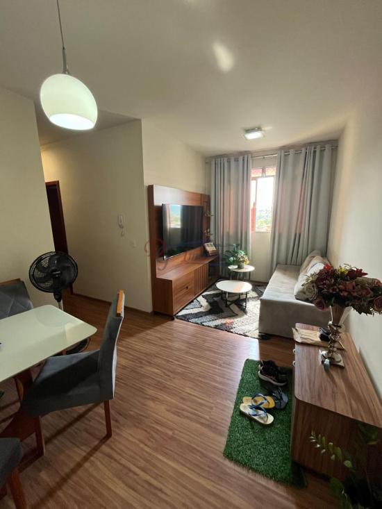 apartamento-venda-novo-horizonte-betim-1146160