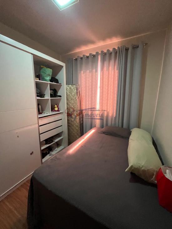 apartamento-venda-novo-horizonte-betim-1146161