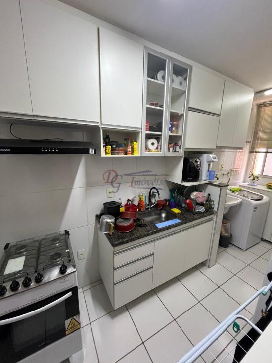 apartamento-venda-novo-horizonte-betim-1146162