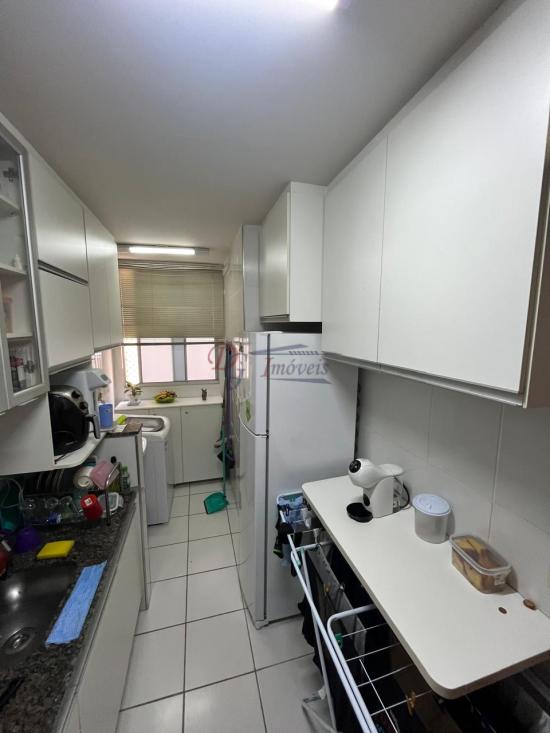 apartamento-venda-novo-horizonte-betim-1146163