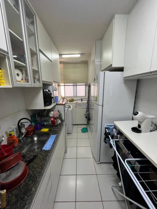 apartamento-venda-novo-horizonte-betim-1146164
