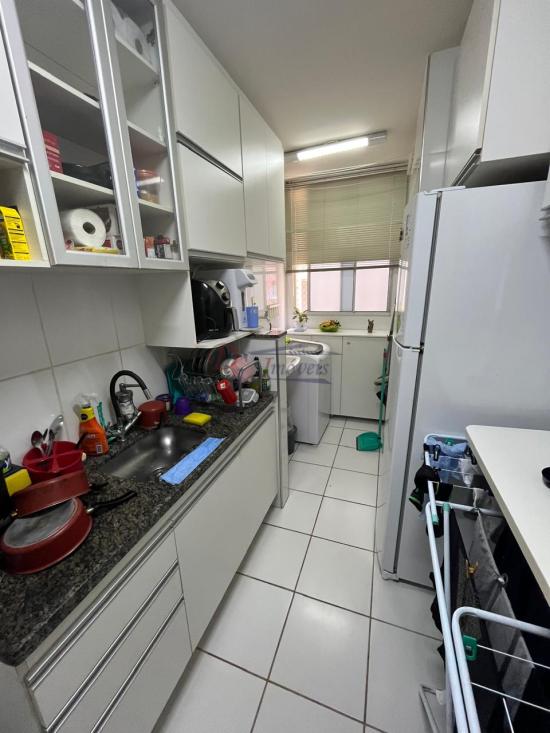 apartamento-venda-novo-horizonte-betim-1146165