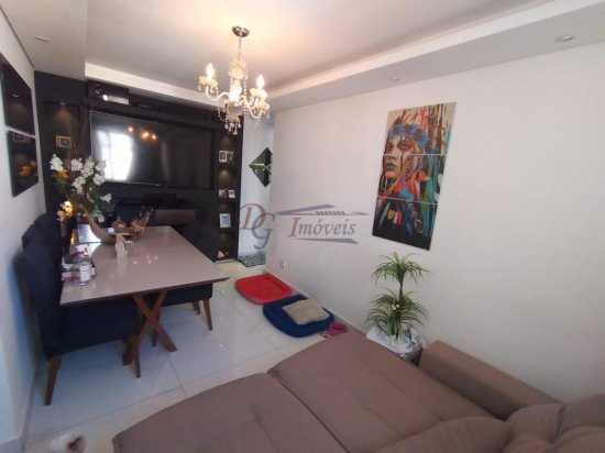 apartamento-venda-bom-retiro-betim-414486