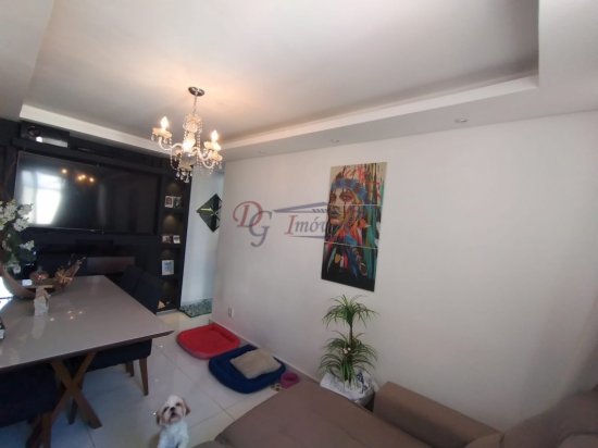 apartamento-venda-bom-retiro-betim-414487