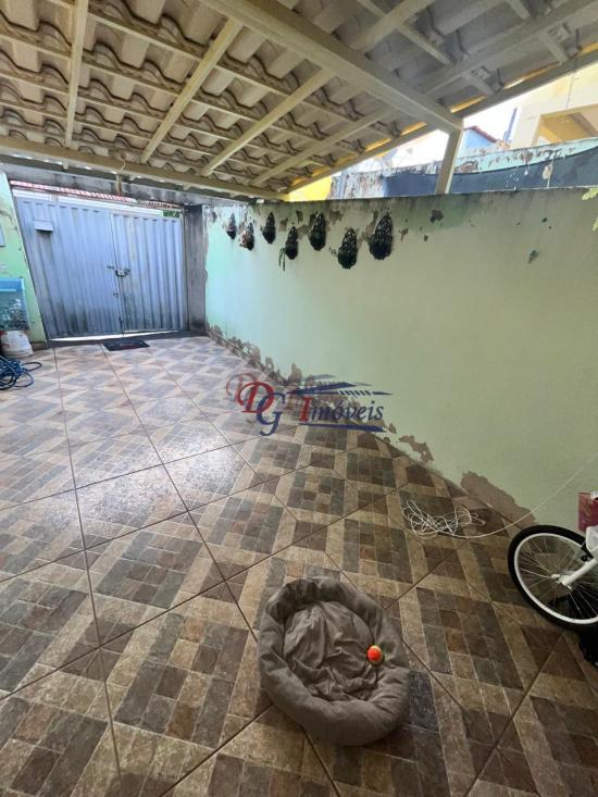 duplex-venda-alto-das-flores-betim-1078752