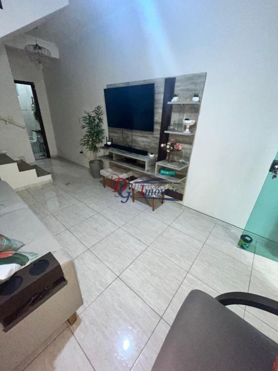 duplex-venda-alto-das-flores-betim-1078753