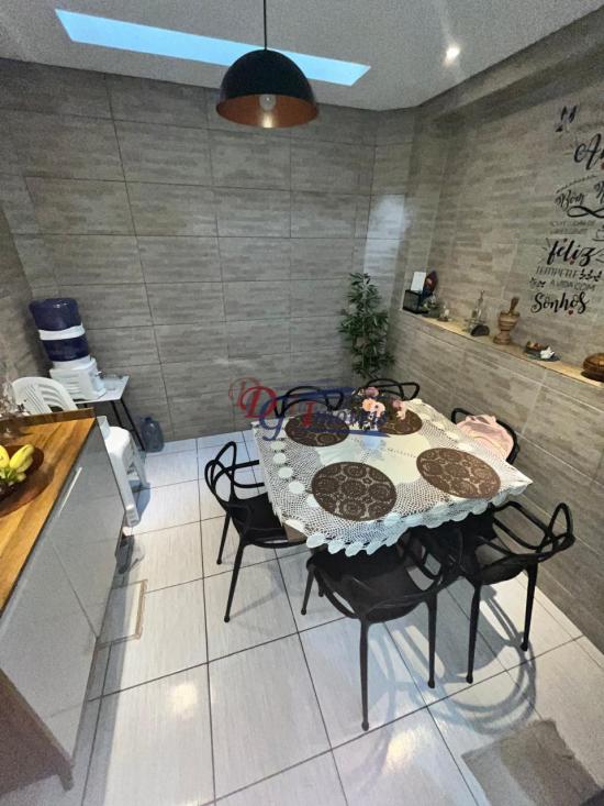 duplex-venda-alto-das-flores-betim-1078762