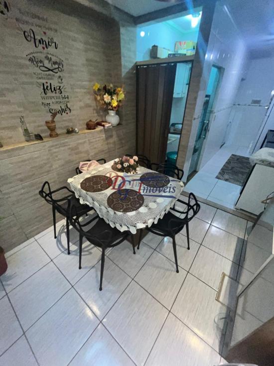 duplex-venda-alto-das-flores-betim-1078763