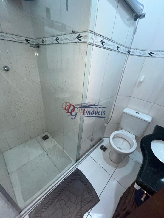 duplex-venda-alto-das-flores-betim-1078764