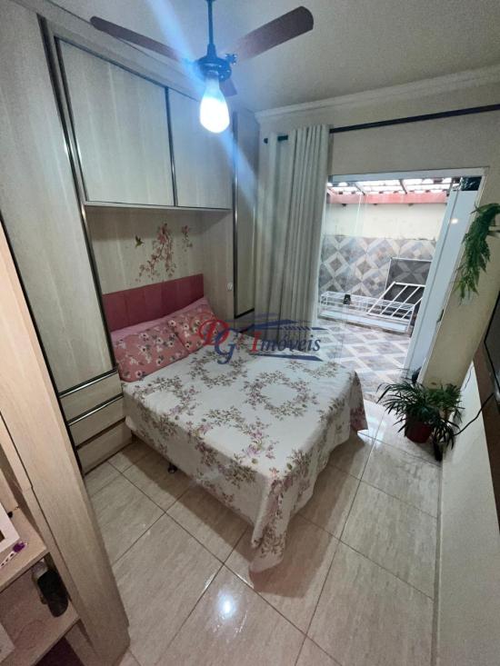 duplex-venda-alto-das-flores-betim-1078765