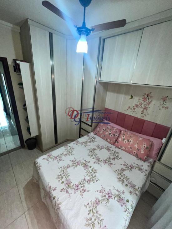 duplex-venda-alto-das-flores-betim-1078766