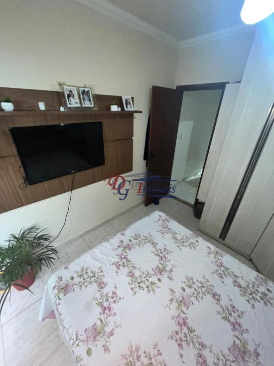 duplex-venda-alto-das-flores-betim-1078767