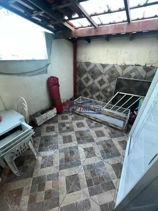 duplex-venda-alto-das-flores-betim-1078768