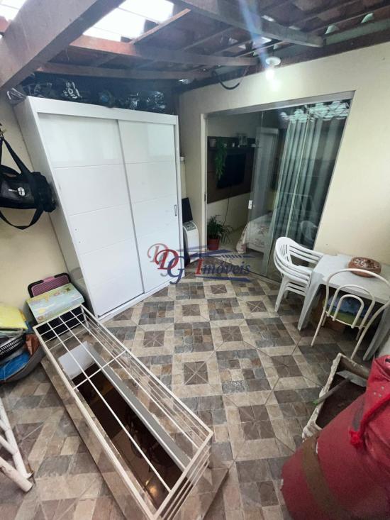 duplex-venda-alto-das-flores-betim-1078769