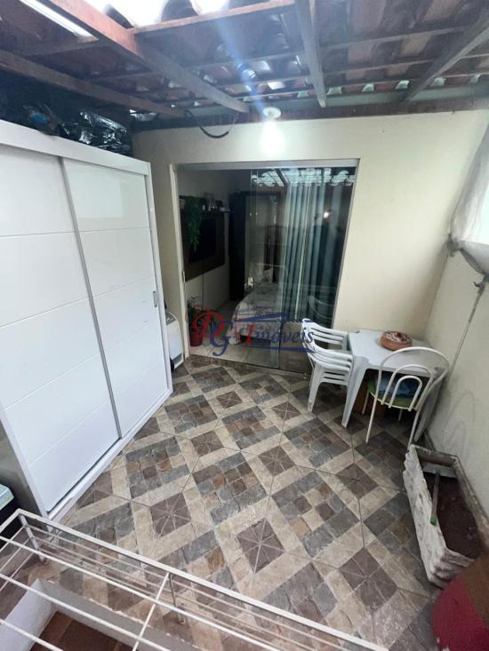 duplex-venda-alto-das-flores-betim-1078770