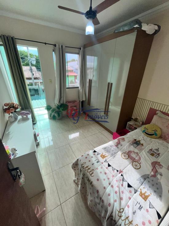 duplex-venda-alto-das-flores-betim-1078771