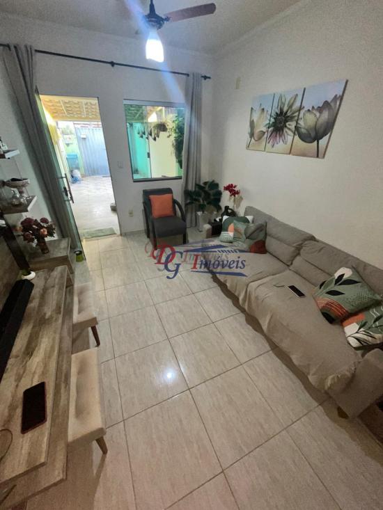 duplex-venda-alto-das-flores-betim-1078754